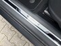Volkswagen Tiguan 1.5 TSI ACT Highline Business R |SCHUIFDAK|TREKHAAK|