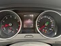 Volkswagen Tiguan 1.5 TSI ACT Highline Business R |SCHUIFDAK|TREKHAAK|
