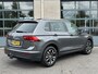 Volkswagen Tiguan 1.5 TSI ACT Highline Business R |SCHUIFDAK|TREKHAAK|