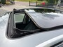 Volkswagen Tiguan 1.5 TSI ACT Highline Business R |SCHUIFDAK|TREKHAAK|