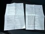 Volkswagen Tiguan 1.5 TSI ACT Highline Business R |SCHUIFDAK|TREKHAAK|