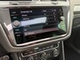 Volkswagen Tiguan 1.5 TSI ACT Highline Business R |SCHUIFDAK|TREKHAAK|