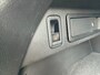 Volkswagen Tiguan 1.5 TSI ACT Highline Business R |SCHUIFDAK|TREKHAAK|