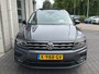 Volkswagen Tiguan 1.5 TSI ACT Highline Business R |SCHUIFDAK|TREKHAAK|