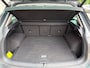Volkswagen Tiguan 1.5 TSI ACT Highline Business R |SCHUIFDAK|TREKHAAK|