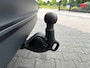 Volkswagen Tiguan 1.5 TSI ACT Highline Business R |SCHUIFDAK|TREKHAAK|