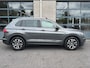 Volkswagen Tiguan 1.5 TSI ACT Highline Business R |SCHUIFDAK|TREKHAAK|