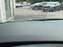 Volkswagen Tiguan 1.5 TSI ACT Highline Business R |SCHUIFDAK|TREKHAAK|