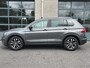 Volkswagen Tiguan 1.5 TSI ACT Highline Business R |SCHUIFDAK|TREKHAAK|
