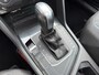 Volkswagen Tiguan 1.5 TSI ACT Highline Business R |SCHUIFDAK|TREKHAAK|