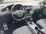 Volkswagen Tiguan 1.5 TSI ACT Highline Business R |SCHUIFDAK|TREKHAAK|