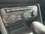 Volkswagen Tiguan 1.5 TSI ACT Highline Business R |SCHUIFDAK|TREKHAAK|