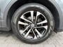 Volkswagen Tiguan 1.5 TSI ACT Highline Business R |SCHUIFDAK|TREKHAAK|