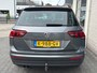 Volkswagen Tiguan 1.5 TSI ACT Highline Business R |SCHUIFDAK|TREKHAAK|