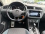 Volkswagen Tiguan 1.5 TSI ACT Highline Business R |SCHUIFDAK|TREKHAAK|
