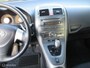 Toyota Auris 1.6-16V Sol