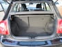 Toyota Auris 1.6-16V Sol