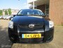 Toyota Auris 1.6-16V Sol