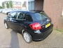 Toyota Auris 1.6-16V Sol