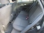 Toyota Auris 1.6-16V Sol