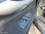 Toyota Auris 1.6-16V Sol