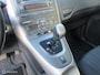 Toyota Auris 1.6-16V Sol