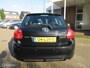 Toyota Auris 1.6-16V Sol