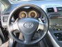 Toyota Auris 1.6-16V Sol