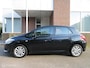 Toyota Auris 1.6-16V Sol