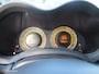 Toyota Auris 1.6-16V Sol