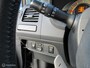 Toyota Auris 1.6-16V Sol