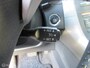 Toyota Auris 1.6-16V Sol
