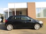 Toyota Auris 1.6-16V Sol