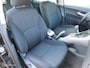 Toyota Auris 1.6-16V Sol