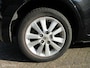 Toyota Auris 1.6-16V Sol