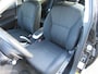 Toyota Auris 1.6-16V Sol