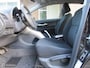 Toyota Auris 1.6-16V Sol