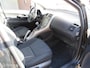 Toyota Auris 1.6-16V Sol