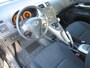 Toyota Auris 1.6-16V Sol