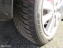 Toyota Auris 1.6-16V Sol