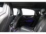 Porsche Cayenne Coupé 3.0 E-Hybrid Sport Design Techart | panoramadak | 360 camera | keyless | sportchrono | 4-zone climate |