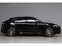 Porsche Cayenne Coupé 3.0 E-Hybrid Sport Design Techart | panoramadak | 360 camera | keyless | sportchrono | 4-zone climate |