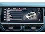 Porsche Cayenne Coupé 3.0 E-Hybrid Sport Design Techart | panoramadak | 360 camera | keyless | sportchrono | 4-zone climate |