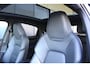 Porsche Cayenne Coupé 3.0 E-Hybrid Sport Design Techart | panoramadak | 360 camera | keyless | sportchrono | 4-zone climate |