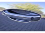 Porsche Cayenne Coupé 3.0 E-Hybrid Sport Design Techart | panoramadak | 360 camera | keyless | sportchrono | 4-zone climate |