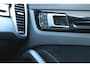Porsche Cayenne Coupé 3.0 E-Hybrid Sport Design Techart | panoramadak | 360 camera | keyless | sportchrono | 4-zone climate |