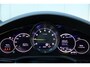 Porsche Cayenne Coupé 3.0 E-Hybrid Sport Design Techart | panoramadak | 360 camera | keyless | sportchrono | 4-zone climate |