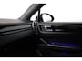 Porsche Cayenne Coupé 3.0 E-Hybrid Sport Design Techart | panoramadak | 360 camera | keyless | sportchrono | 4-zone climate |