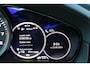 Porsche Cayenne Coupé 3.0 E-Hybrid Sport Design Techart | panoramadak | 360 camera | keyless | sportchrono | 4-zone climate |