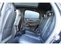 Porsche Cayenne Coupé 3.0 E-Hybrid Sport Design Techart | panoramadak | 360 camera | keyless | sportchrono | 4-zone climate |
